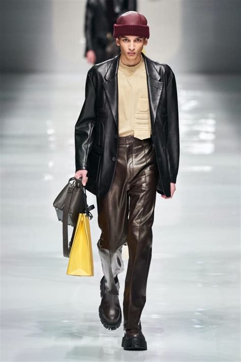 fendi menswear 2020|fendi us website.